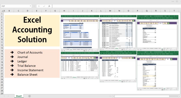 Vat Bookkeeping Spreadsheet In All Excel Accounting And Bookkeeping ...