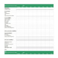 Vat Reconciliation Spreadsheet For 022 Balance Sheet Template Excel Xls Bank Reconciliation Elegant
