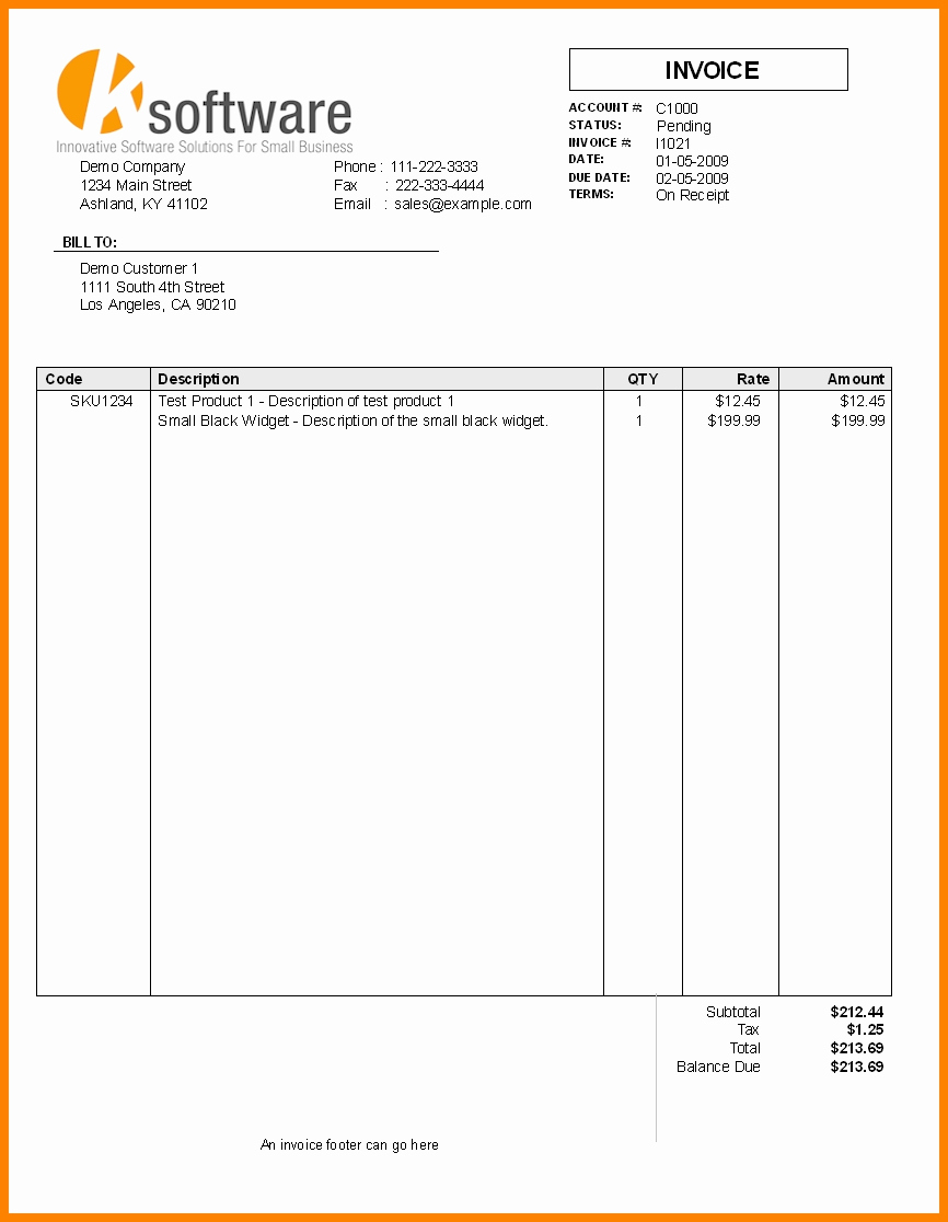 Vat Reconciliation Spreadsheet Pertaining To Example Invoice With Vat Download Invoice Format Vat Service Tax