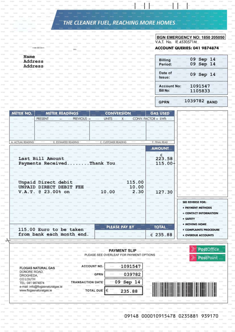 vat-records-spreadsheet-in-uk-vat-invoice-template-bank-receipt-cv-templates-copay-unique-and