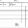 Vat Records Spreadsheet Throughout Uk Vat Invoice Template No Registered Word Sample Non Format