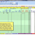 Vat Return Spreadsheet Regarding Accounting Spreadsheets Free Sample Worksheets Excel Based Software