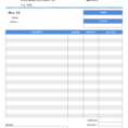 Vat Spreadsheet For Example Of Coupon Calculator Spreadsheet Vat Invoice Template