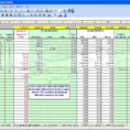 Vat Spreadsheet For Small Business In Excel Spreadsheet For Small Business Template Sheet Australia