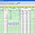 Vat Spreadsheet Free With 015 Accounts Receivable Excel Spreadsheet Template Ideas Free