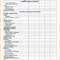 Vat Spreadsheet Regarding Simple Vat Accounting Spreadsheet Uk Home Expense Free For Small