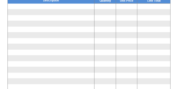 Vat Spreadsheet Template Spreadsheet Downloa vat spreadsheet example ...