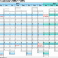 Vat Spreadsheet Within Spreadsheet For Smalliness Taxes Free Excel Expenses Budget Vat