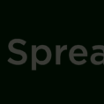 Vb Net Spreadsheet Within Spread Spreadsheets  Visual Studio Marketplace