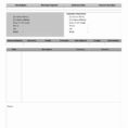 Vehicle Comparison Spreadsheet In Vehicle Comparison Spreadsheet – Spreadsheet Collections