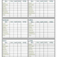 Vehicle Comparison Spreadsheet Throughout Vehicle Comparison Spreadsheet – Spreadsheet Collections