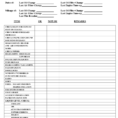 Vehicle Comparison Spreadsheet Within New Car Comparison Spreadsheet Sample Worksheets