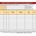 Vehicle Fleet Management Spreadsheet Inside Vehicle Fleet Management Excel Template  My Spreadsheet Templates