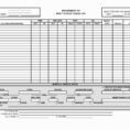 Vehicle Fleet Management Spreadsheet Pertaining To Truck Maintenance Spreadsheet Fleet Management Excel Free Template