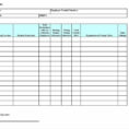 Vehicle Fuel Log Spreadsheet Intended For Mileage Form Template Excel Expense Spreadsheet Sheet Business