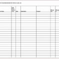 Vehicle Fuel Log Spreadsheet Throughout 016 Mileage Log Template Excel Ideas ~ Ulyssesroom