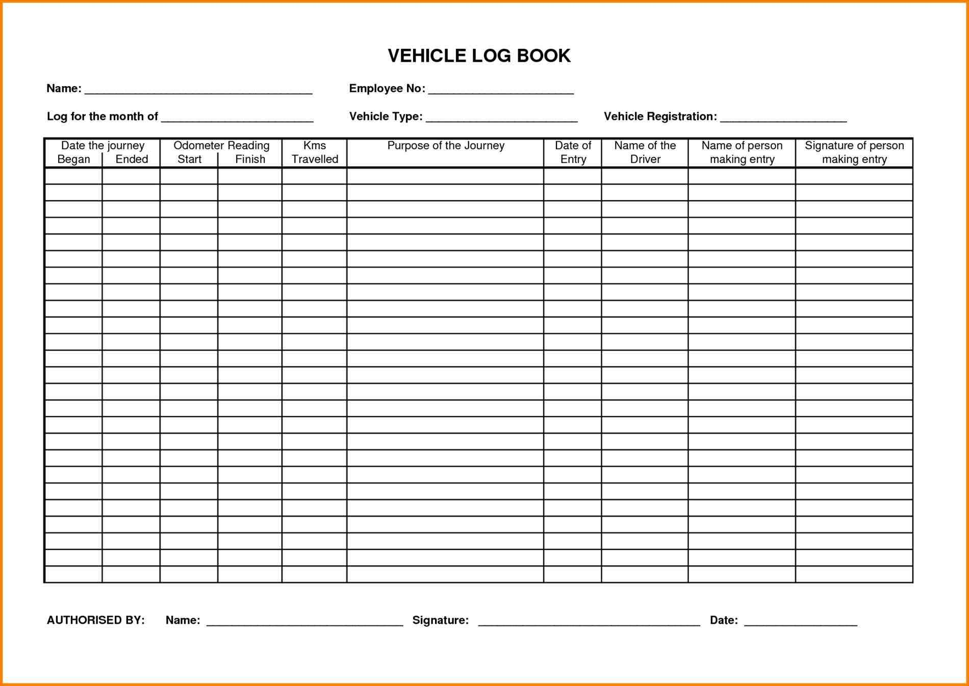 vehicle-fuel-log-spreadsheet-db-excel
