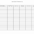 Vehicle Maintenance Spreadsheet In Vehicle Maintenance Log Book Template Car Tips Truck Spreadsheet
