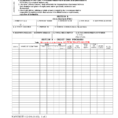 Vehicle Maintenance Spreadsheet With Auto Maintenance Spreadsheet And Vehicle Maintenance Log Book