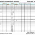 Vehicle Maintenance Spreadsheet With Regard To Vehicle Maintenance Log Book Template Car Tips Truck Spreadsheet