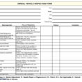 Vehicle Maintenance Tracking Spreadsheet for Fleet Maintenance Spreadsheet Excel New Sample Worksheets Free