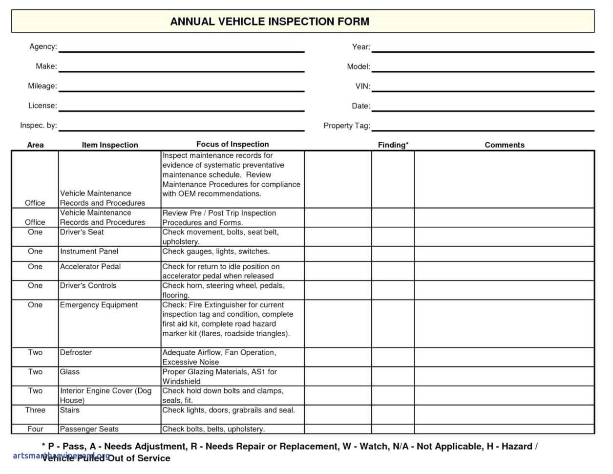 Vehicle Maintenance Tracking Spreadsheet Spreadsheet Downloa vehicle ...