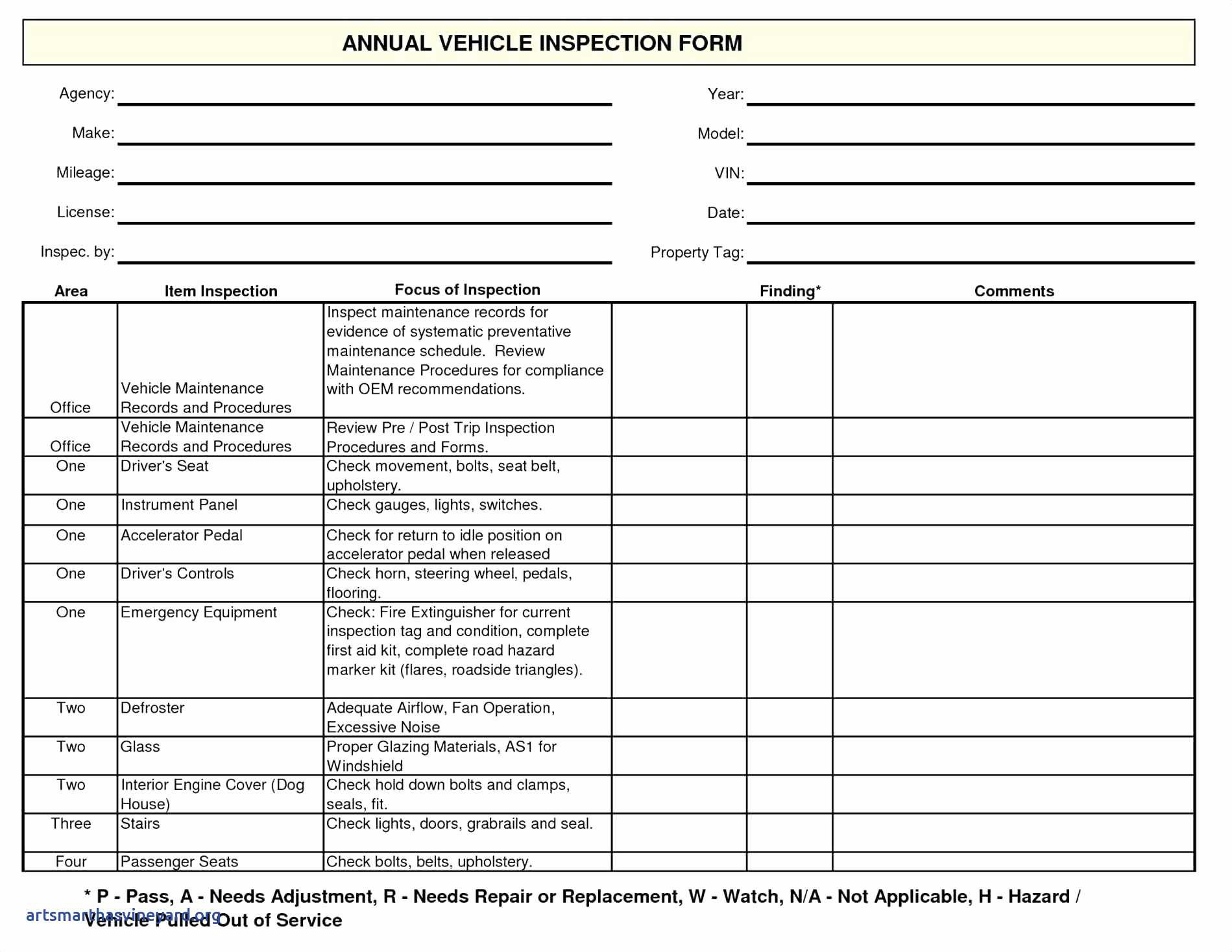 Vehicle Maintenance Tracking Spreadsheet For Fleet Maintenance Spreadsheet Excel New Sample Worksheets Free