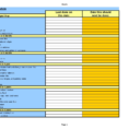 Vehicle Maintenance Tracking Spreadsheet Regarding Example Of Maintenance Tracking Spreadsheet Equipment Log Preview