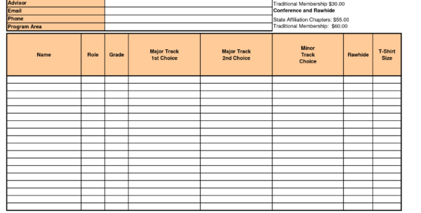 Vehicle Maintenance Tracking Spreadsheet Spreadsheet Downloa vehicle ...