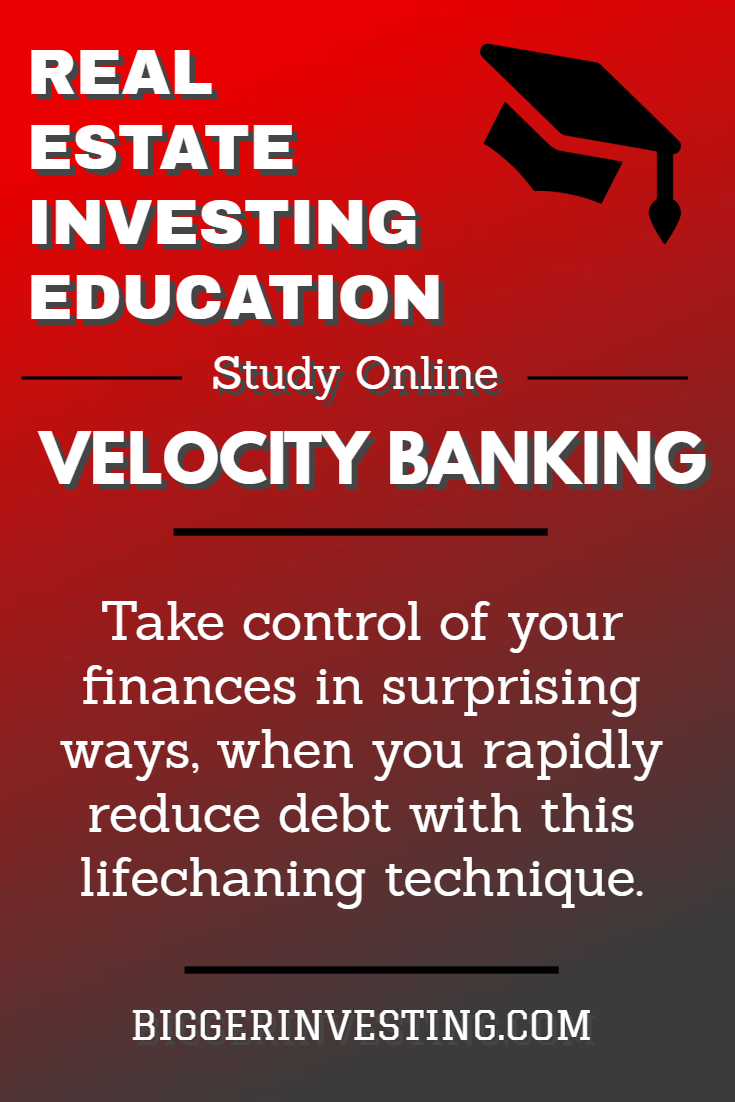 Velocity Banking Spreadsheet with regard to Velocity Banking: Scam Or Legit [Infographic]