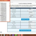 Velocity Banking Spreadsheet Within Velocity Banking Strategy Overview On Vimeo