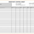Vending Machine Business Spreadsheet in Example Of Vending Machine Inventory Spreadsheet Excel  Pianotreasure