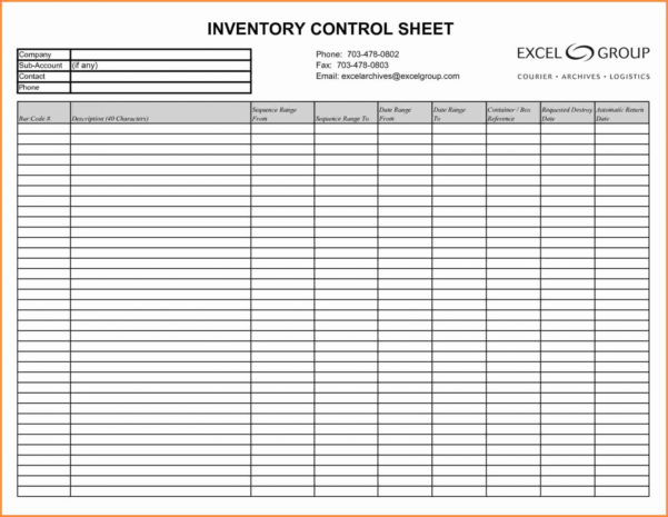 free vending machine company inventory spreadsheet