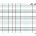 Vending Machine Inventory Excel Spreadsheet For Vending Machine Inventory Spreadsheet – Theomega.ca