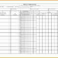Vending Machine Inventory Excel Spreadsheet In Vending Machine Inventory Excel Spreadsheet  Aljererlotgd