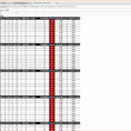 Vending Machine Inventory Excel Spreadsheet With Regard To Free Vending Machine Inventory Spreadsheet Excel Sample Sheet And