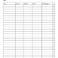 Vending Machine Inventory Excel Spreadsheet Within Vending Machine Inventory Spreadsheet  Tagua Spreadsheet Sample