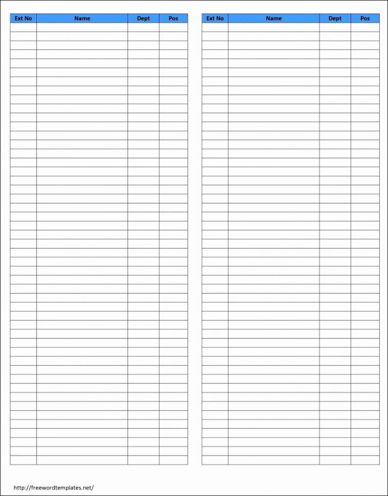 Vending Machine Spreadsheet Inside Vending Machine Inventory Excel Spreadsheet Aljererlotgd Vending Machine Spreadsheet Inside Vending Machine Inventory Excel Spreadsheet Aljererlotgd