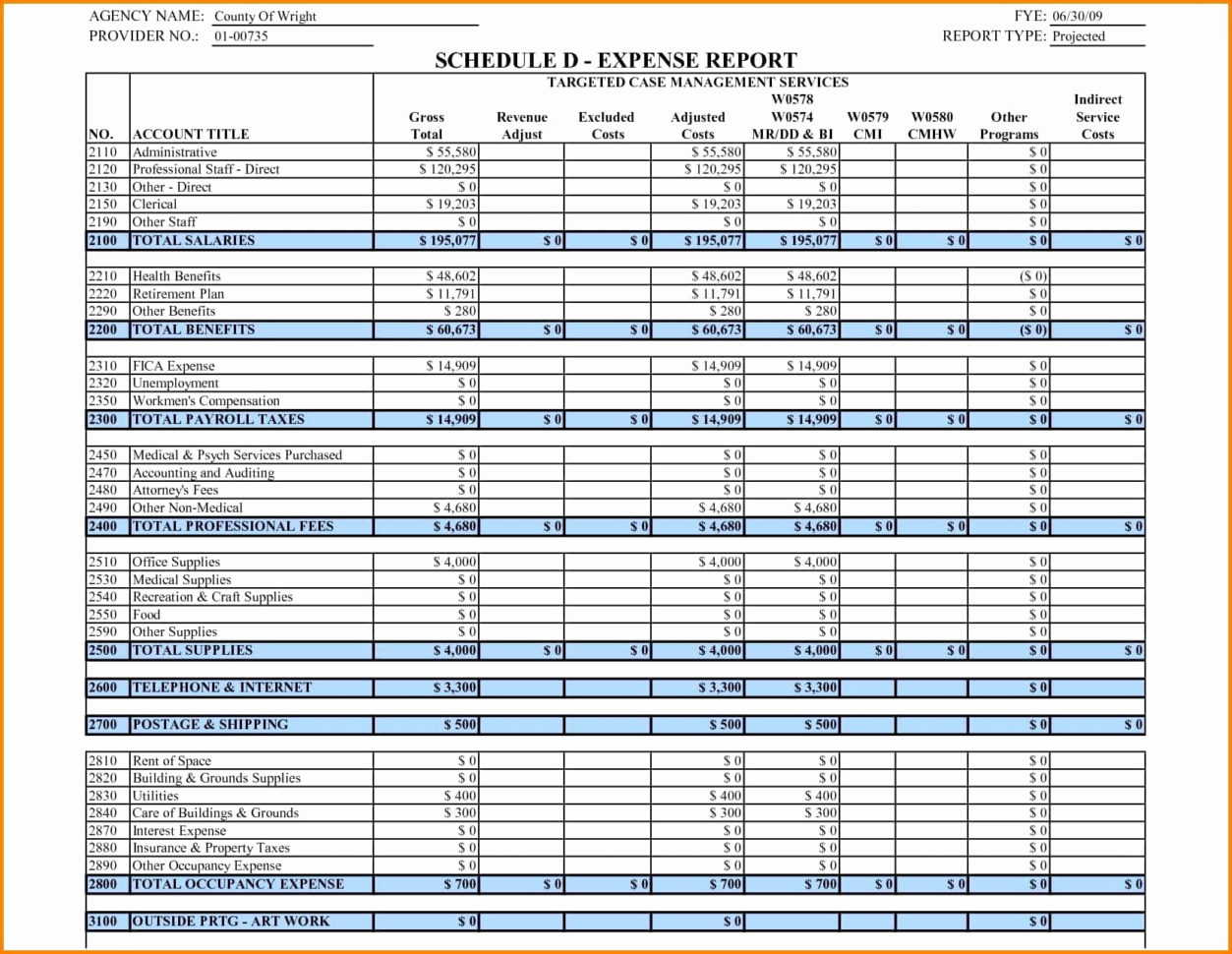 Vending Machine Spreadsheet Inside Vending Machine Inventory