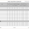 Vending Machine Spreadsheet With Example Of Vending Machineory Spreadsheet Or Accounting Archive
