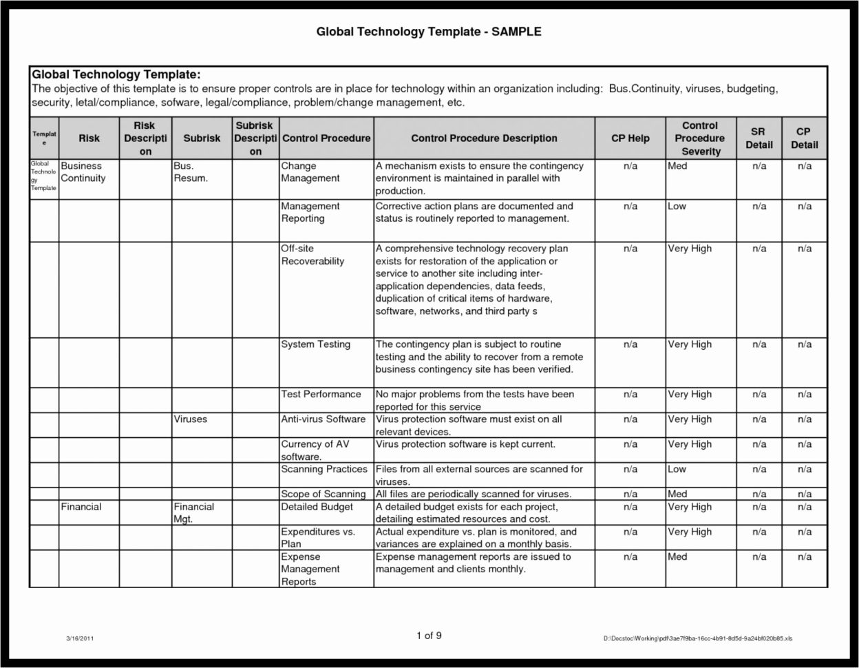 Vending Machine Spreadsheet With Regard To Vending Machine Inventory Spreadsheet Example Of Excel Template