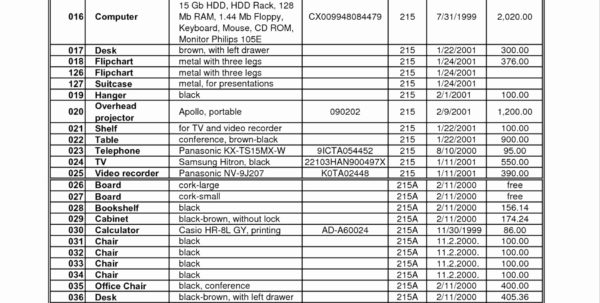 Vending Machine Spreadsheet Spreadsheet Downloa vending machine ...