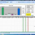Vending Machine Tracking Spreadsheet Inside Inventory Tracking Excel Template Beautiful 10 Beautiful Vending