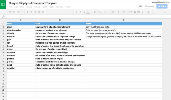 Vending Machine Tracking Spreadsheet — db-excel.com