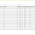 Vending Machine Tracking Spreadsheet Throughout Vending Machine Inventory Spreadsheet And U Samples In Excel