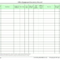 Vending Machine Tracking Spreadsheet Throughout Vending Machine Inventory Spreadsheet Example Of Excel Template