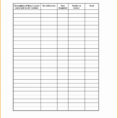 Vendor Comparison Spreadsheet Template Throughout Bar Inventory Spreadsheet Excel Fresh Liquor Cost Luxury Template I