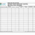 Video Game Inventory Spreadsheet For Restaurant Excel Inventory Video Youmake A Simple Large Size Of