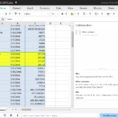 View Spreadsheet Online Intended For Zoho Spreadsheet Luxury Online Spreadsheet How To Make A Spreadsheet