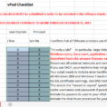 Vmware Capacity Planning Spreadsheet Inside Vmware Handson Labs  Hollabdevelopmentguide